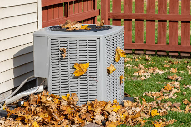 Best HVAC System Installation  in Mansfield, PA