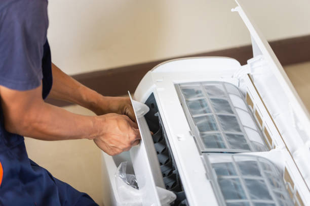 Best HVAC Installation Services  in Mansfield, PA