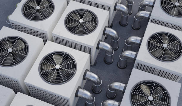 Best HVAC Companies Near Me  in Mansfield, PA